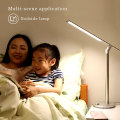 IPUDA Lighting Reading lamp for book table lamp led home lamp